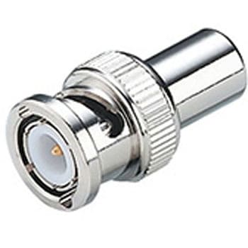 090-0510 I[(^[~l[^) EGc@ RlN^^CvBNC vOEWbN Cs[_X50  1 090-0510 53509077