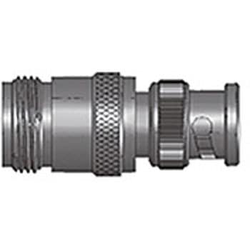 変換アダプタ ユウエツ精機