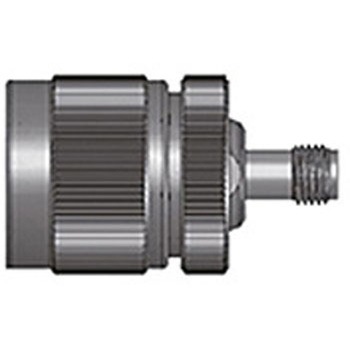 変換アダプタ ユウエツ精機