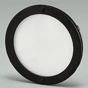 部品・ランプ/パネル・レンズ DAIKO(大光電機)