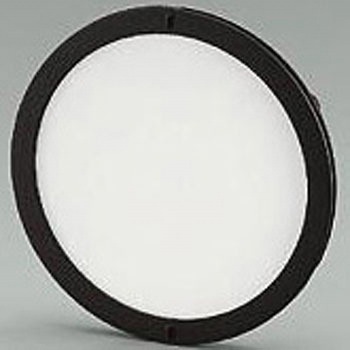 部品・ランプ/パネル・レンズ DAIKO(大光電機)