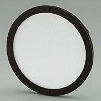 部品・ランプ/パネル・レンズ DAIKO(大光電機)