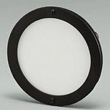 部品・ランプ/パネル・レンズ DAIKO(大光電機)