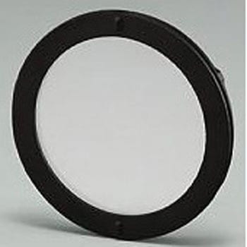 部品・ランプ/パネル・レンズ DAIKO(大光電機)