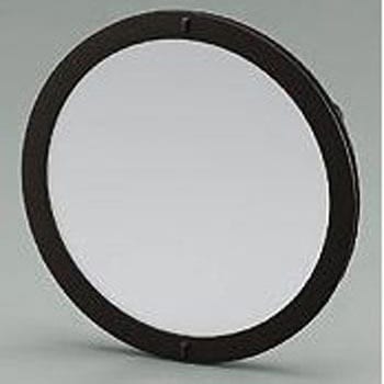 部品・ランプ/パネル・レンズ DAIKO(大光電機)