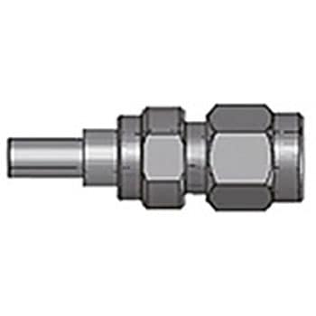 変換アダプタ ユウエツ精機