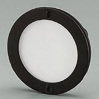 部品・ランプ/パネル・レンズ DAIKO(大光電機)