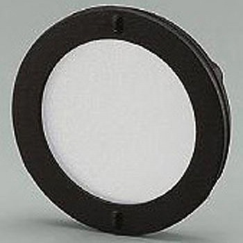 部品・ランプ/パネル・レンズ DAIKO(大光電機)