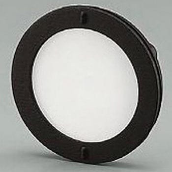 部品・ランプ/パネル・レンズ DAIKO(大光電機)