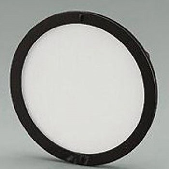 部品・ランプ/パネル・レンズ DAIKO(大光電機)