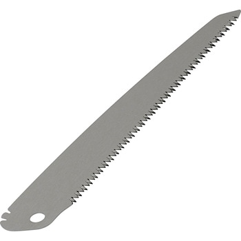 折込のこぎり 替刃 モノタロウ