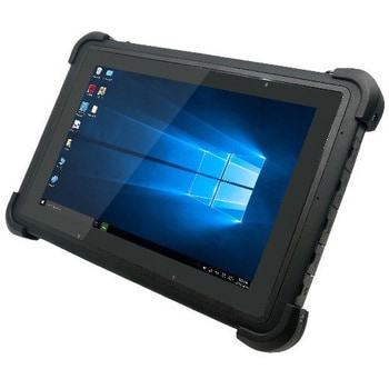 タブレットpcパソコンwindows10オフィス搭載SG080i国産