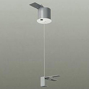 部品・ランプ/パーツ・その他 DAIKO(大光電機)