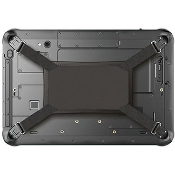 TB170/TB162 用 X-ストラップ (背面ハンドストラップ) unitech