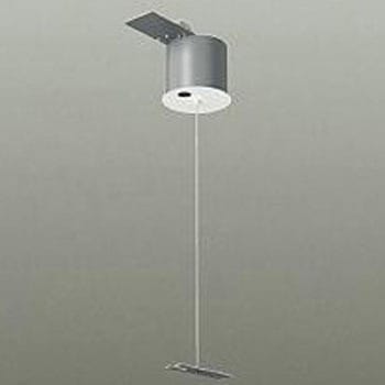 部品・ランプ/パーツ・その他 DAIKO(大光電機)
