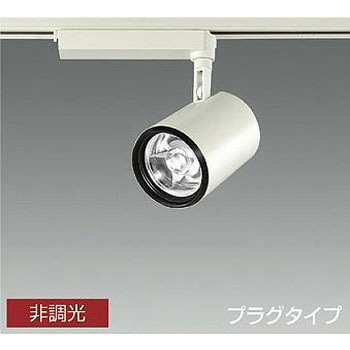 LZS-92513NW �X�|�b�g���C�g/illco/CDM-T70W���� LZ2C DAIKO(����d�@) 53509577