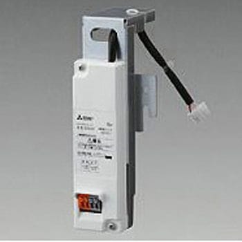 部品・ランプ/位相制御・他/調光器 DAIKO(大光電機)