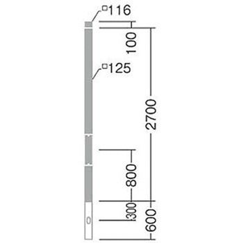 LZA-90806 �A�E�g�h�A���C�g/�n�C�|�[��/�u���b�N DAIKO(����d�@) 53509796