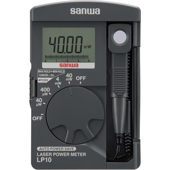 LP10���ǔg���w�� ���[�U�[�p���[���[�^ �O�a�d�C�v�� 53509978