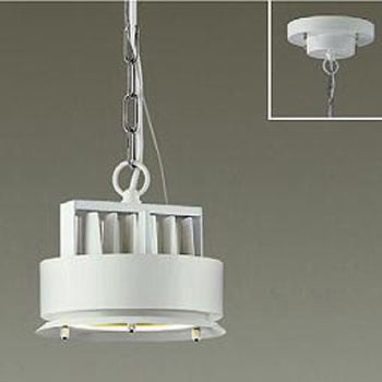 ベースライト/パワーペンダント/CDM-T70W相当 LZ4 DAIKO(大光電機)