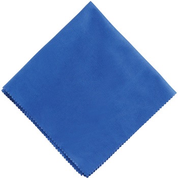 KCA-LGNV �J���������Y�N���X Kenko(�P���R�[�g�L�i�[) 53510294