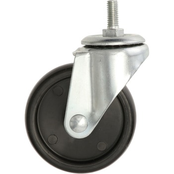 キャスター ツールキャビネットワゴン 2段引出タイプ・4段引出タイプ用 モノタロウ