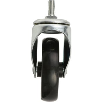 キャスター ツールキャビネットワゴン 2段引出タイプ・4段引出タイプ用 モノタロウ