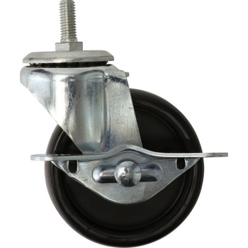 キャスター ツールキャビネットワゴン 2段引出タイプ・4段引出タイプ用 モノタロウ