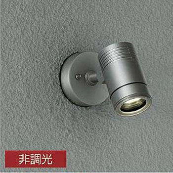 アウトドアライト/スポットライト/LZ0.5 Φ50 JDR 75W形65W相当 DAIKO(大光電機)
