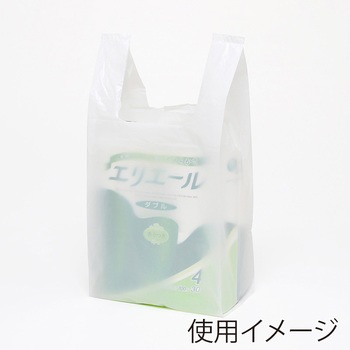 ニューハンド HEIKO