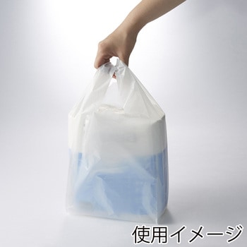 ニューハンド HEIKO