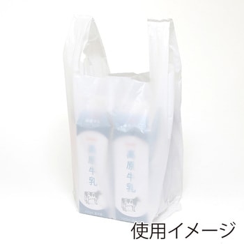 ニューハンド HEIKO