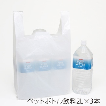 EFハンド HEIKO