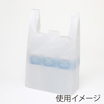 EFハンド HEIKO
