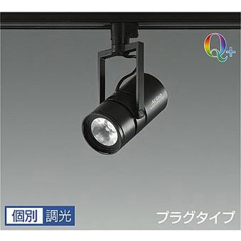 LZS-92652YBVE X|bgCg/Artio/50 12V JR 85W`60W LZ1C/ʒ 1/2Ɠxp 9 Q+ DAIKO(d@) 53517146