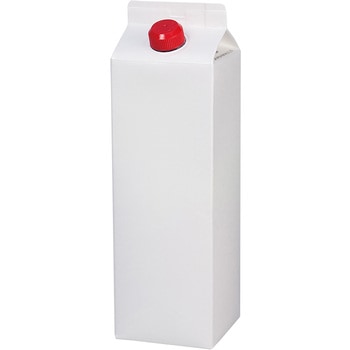 フォワード ラカント業務用液状甘味料 1L SARAYA(サラヤ)