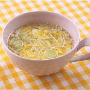 千代の一番 万能野菜だし 千代の一番 73g(7.3g×10包) 千代の一番