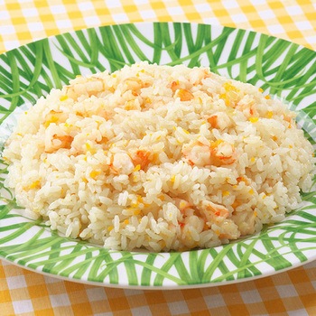 千代の一番 万能野菜だし 千代の一番 73g(7.3g×10包) 千代の一番