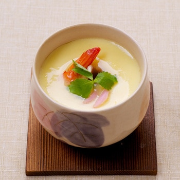 千代の一番 万能和風だし 50包入 400g 千代の一番