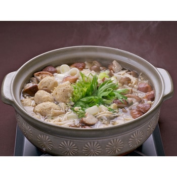 千代の一番 万能和風だし 50包入 400g 千代の一番