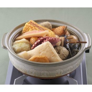 千代の一番 万能和風だし 50包入 400g 千代の一番