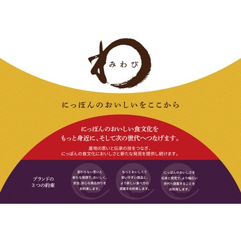 みわび 遠藤製餡 北海道産 こしあん 800g 日本アクセス