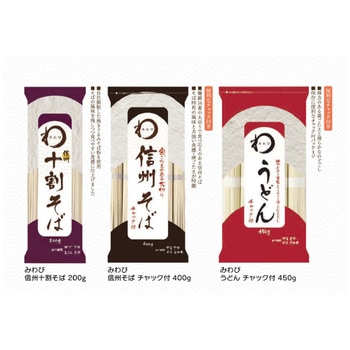 みわび 揖保乃糸 上級品ひね 手延べ熟成 素麺 300g 日本アクセス
