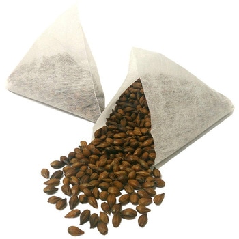 はくばく 丸粒麦茶 30g×30袋 はくばく