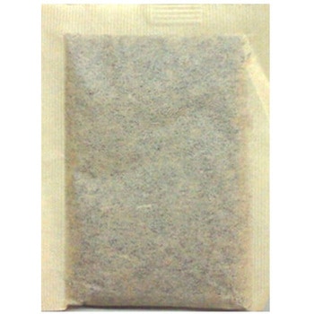 はくばく こども喜ぶ麦茶 52袋 416g はくばく