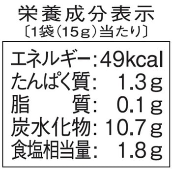 ヒガシマル醤油 揚げずにからあげ 鶏肉調味料 3袋 ヒガシマル醤油