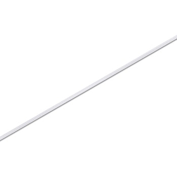 シングルサテンリボン 3mm幅 HEIKO