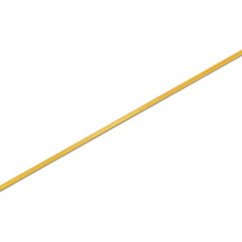 �J�i���A 3�~20 �V���O���T�e�����{�� 3mm�� HEIKO �J�i���A�F ����20m 1��(10��) 53520313