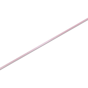 sN 3~20 VOTe{ 3mm HEIKO sNF 20m 1 23392294