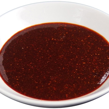 テーオーカレーペースト450g テーオー食品